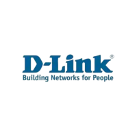 D-LINK