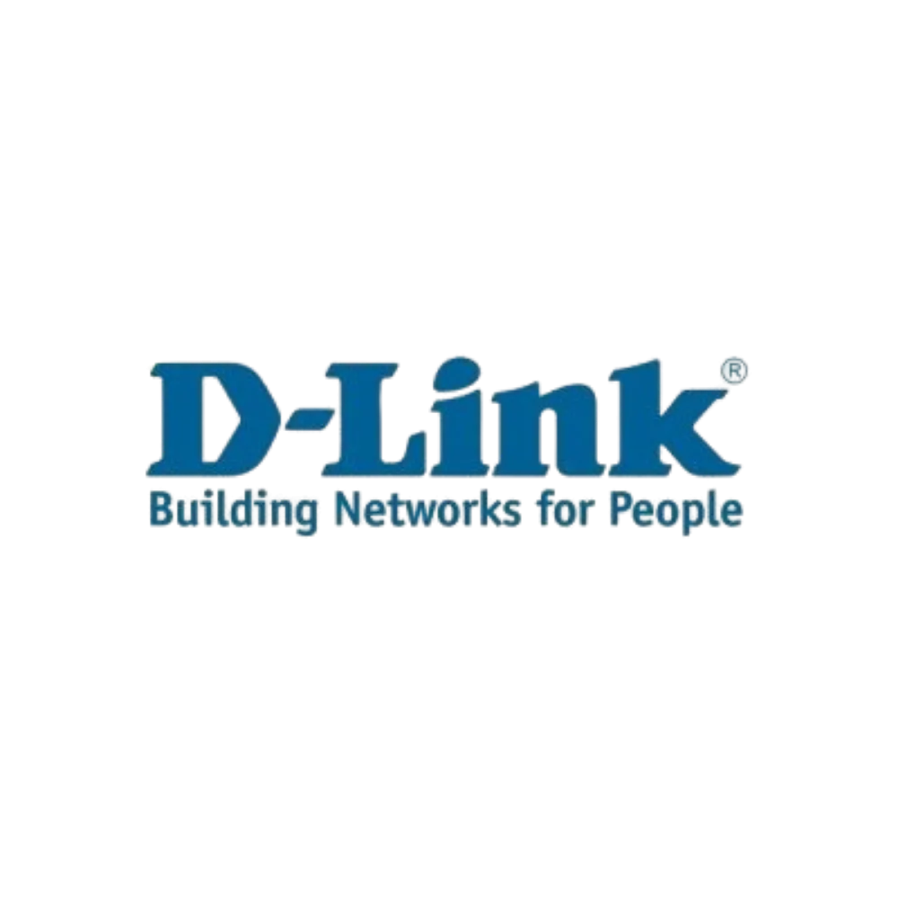 D-LINK