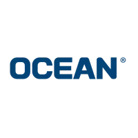 OCEAN