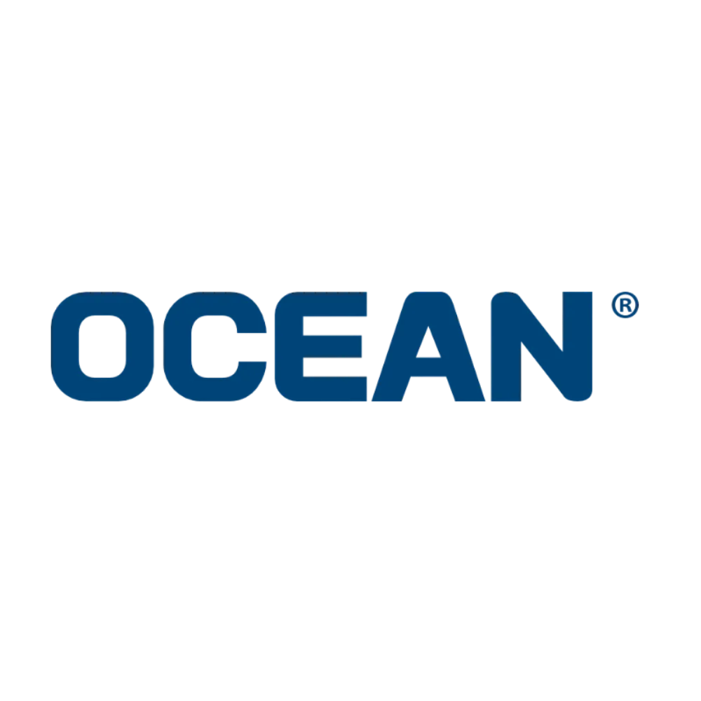 OCEAN