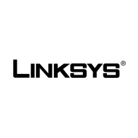 LINKSYS