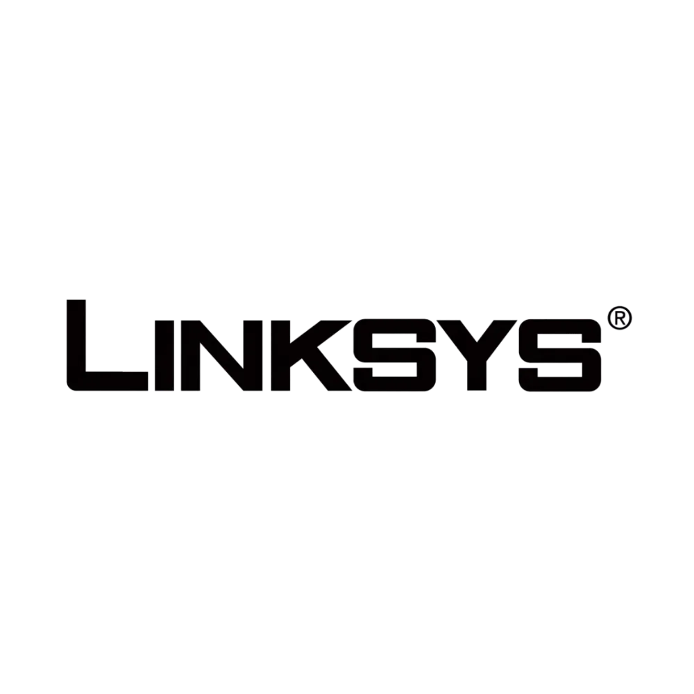 LINKSYS