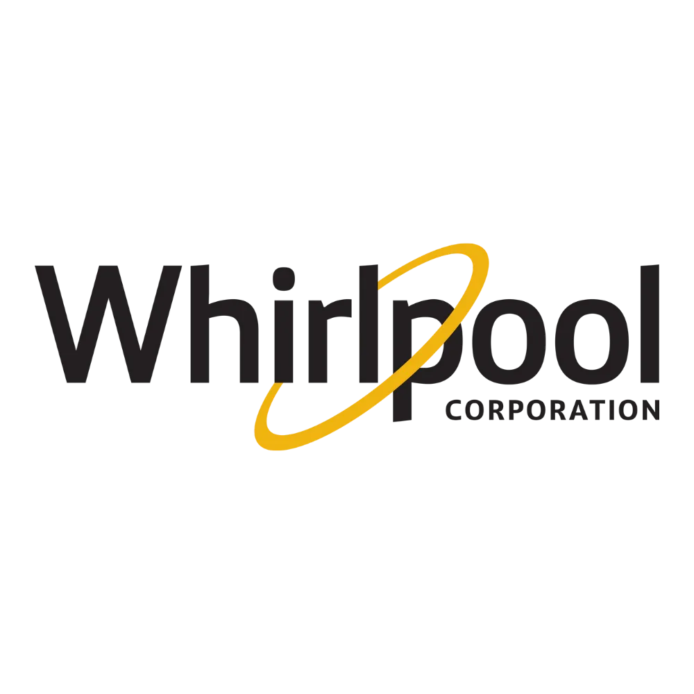 WHIRLPOOL