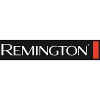 REMINGTON