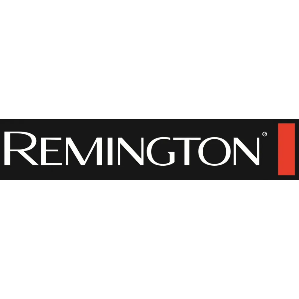 REMINGTON