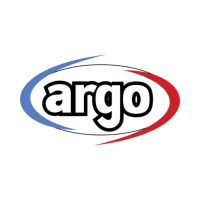 ARGO
