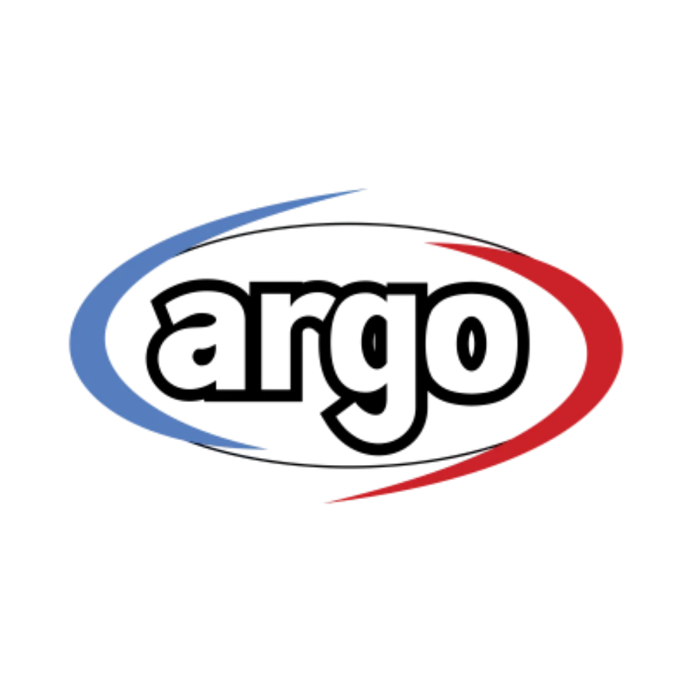 ARGO